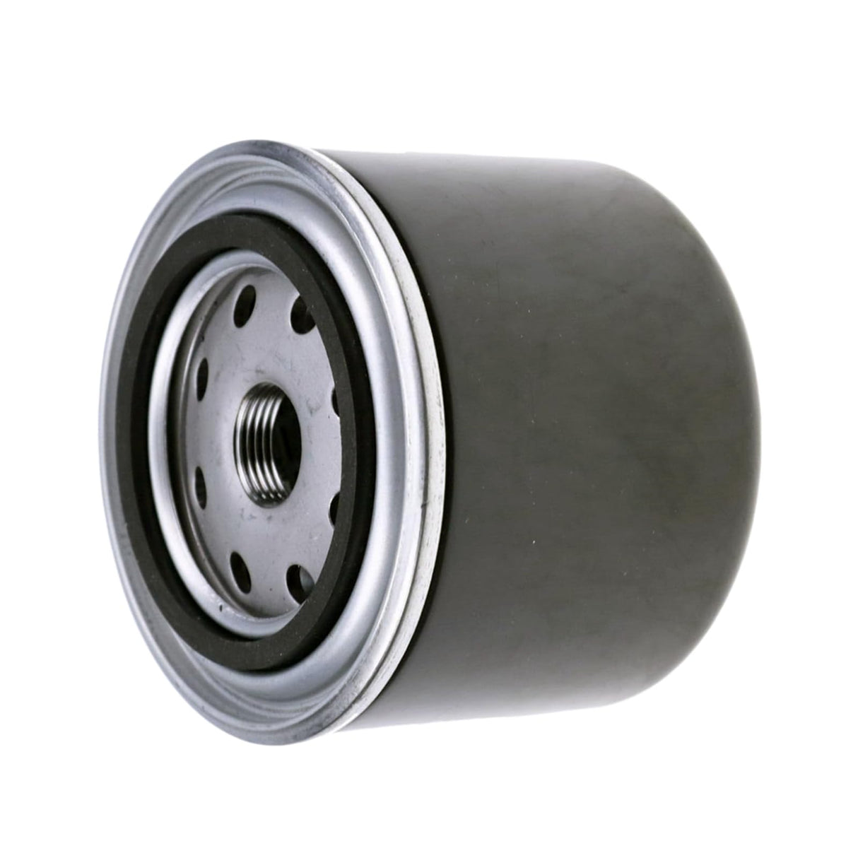 Oil Filter 6632745 for Bobcat Skid Steer Loader 450 453 463 553 751 753 763 773 853 863 873 883 963 S175 S185 S250 S300