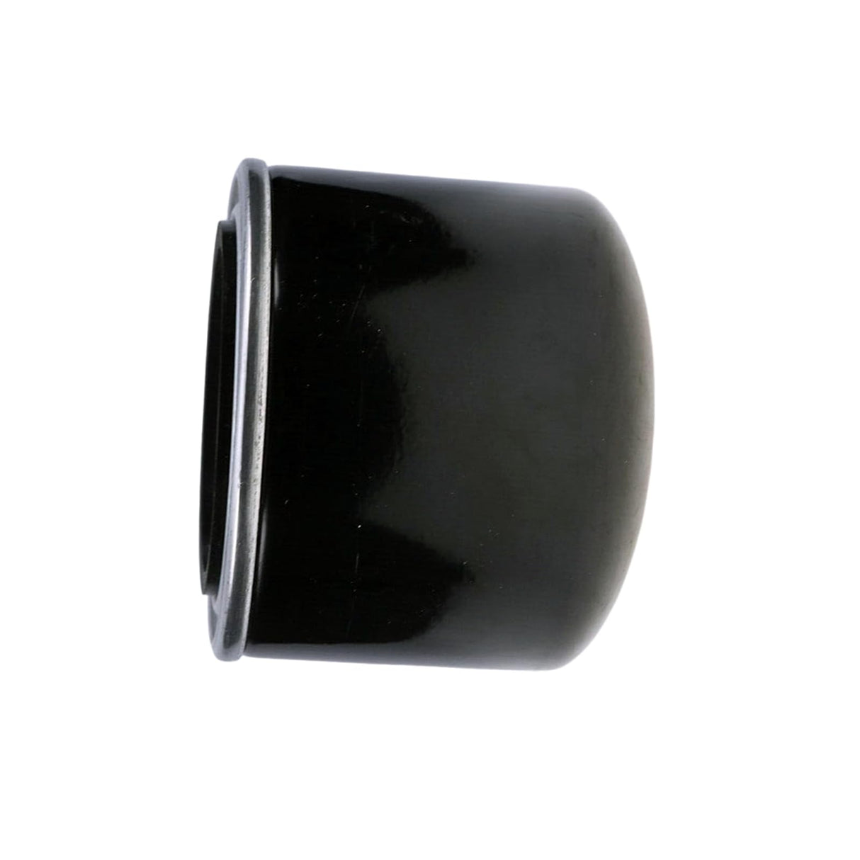 Oil Filter 6632745 for Bobcat Skid Steer Loader 450 453 463 553 751 753 763 773 853 863 873 883 963 S175 S185 S250 S300