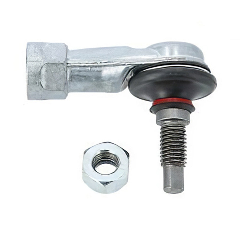 Original Bolt Joint ND095438-0090 for Komatsu Wheel Loader WA500-6 WA480-6 WA470-6 Engine SAA6D170E-5DR-W SAA6D170E-5D-01