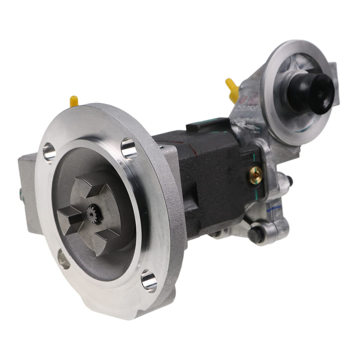 Original Common Rail Pump 3090942 3417674 3417677 3417687 for Cummins Diesel Engine M11 QSM11 ISM11