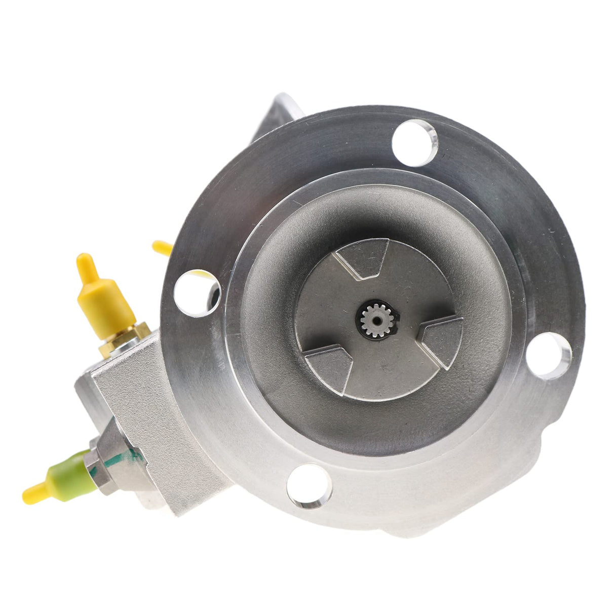 Original Common Rail Pump 3090942 3417674 3417677 3417687 for Cummins Diesel Engine M11 QSM11 ISM11