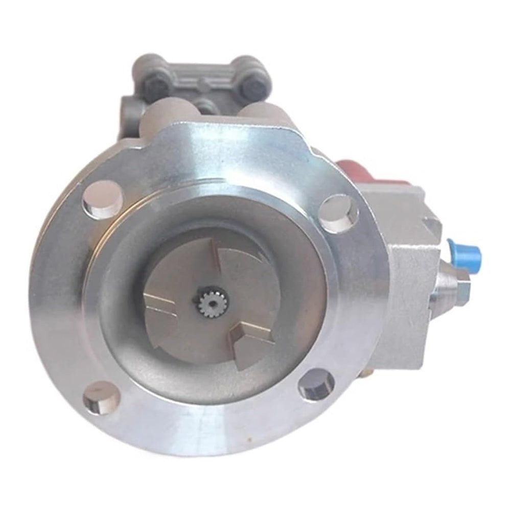 Original Common Rail Pump 3090942 3417674 3417677 3417687 for Cummins Diesel Engine M11 QSM11 ISM11