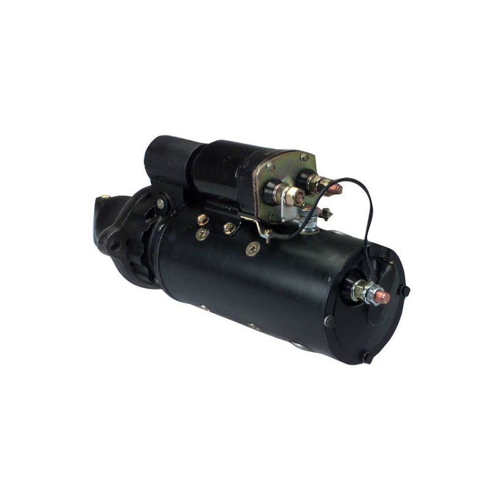 Starter Motor 6V0890 338-3454 0R-4272 for Caterpillar CAT 980G 988B 988F 988G 990 992D 3412 3456 3508 3512 3516 3408