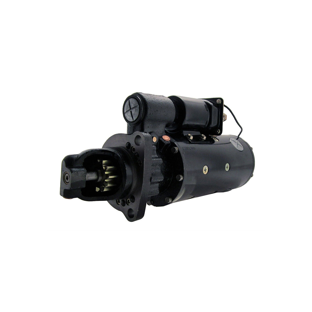 Starter Motor 6V0890 338-3454 0R-4272 for Caterpillar CAT 980G 988B 988F 988G 990 992D 3412 3456 3508 3512 3516 3408