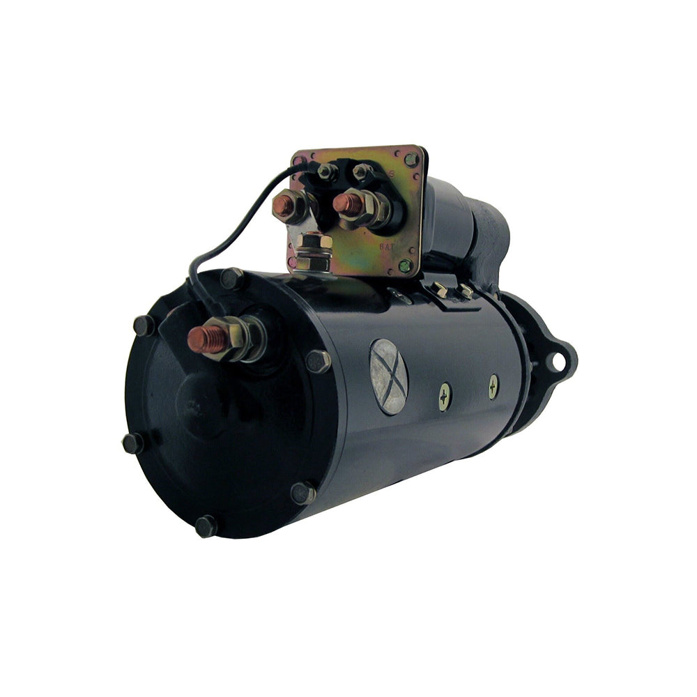 Starter Motor 6V0890 338-3454 0R-4272 for Caterpillar CAT 980G 988B 988F 988G 990 992D 3412 3456 3508 3512 3516 3408