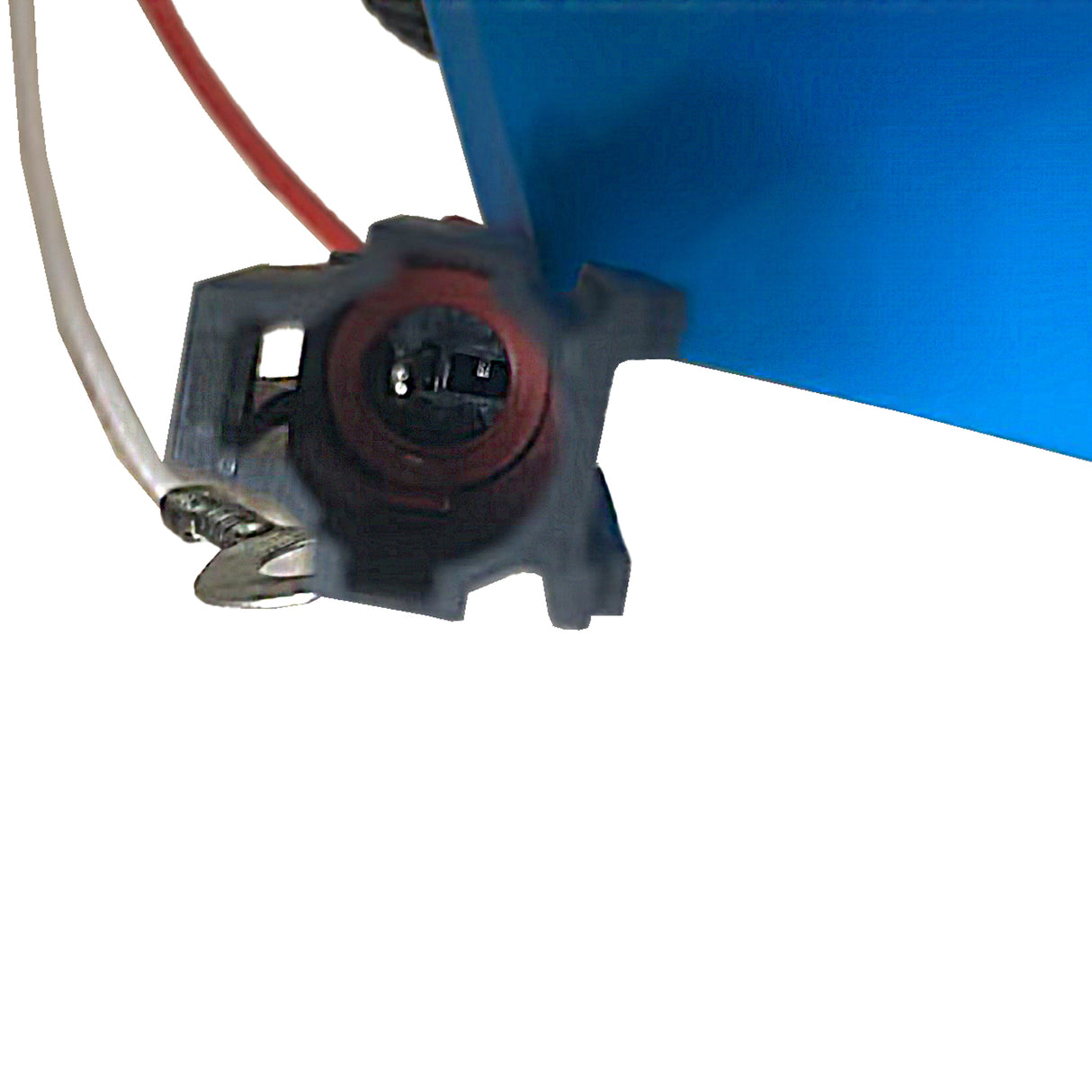 Solenoid Valve VOE11003548 for Volvo Wheel Loader L120 L120C L120D L150C L150D L160 L180 L180C L180D L220D L30 L330C
