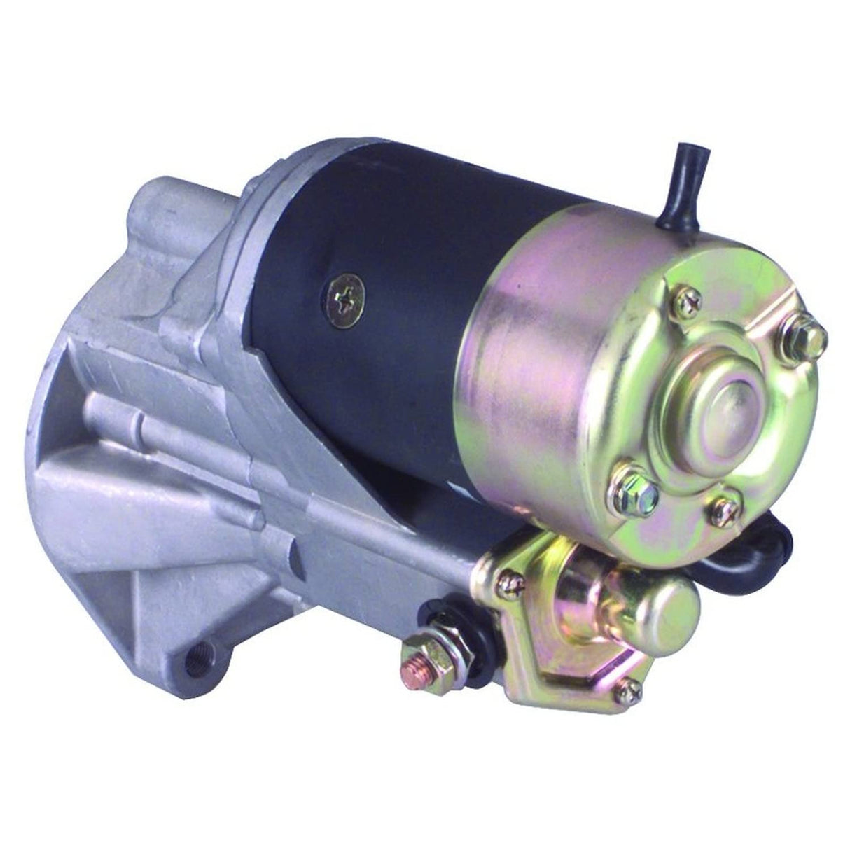 Starter Motor 0280009040 2810056160 for TOYOTA 11B 13B