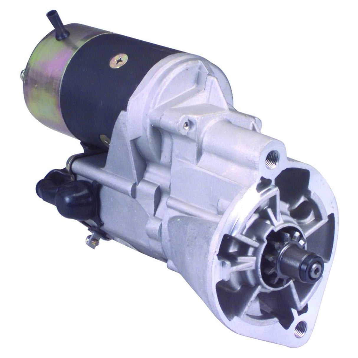 Starter Motor 0280009040 2810056160 for TOYOTA 11B 13B