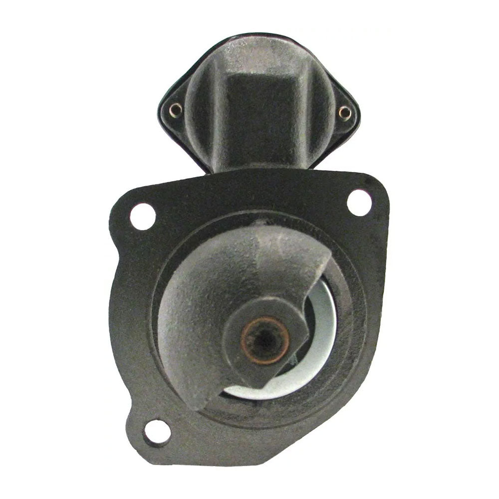 New 12V Starter Motor 10455340 10455355 for Bobcat Skid Steer Loader 642B 742 742B