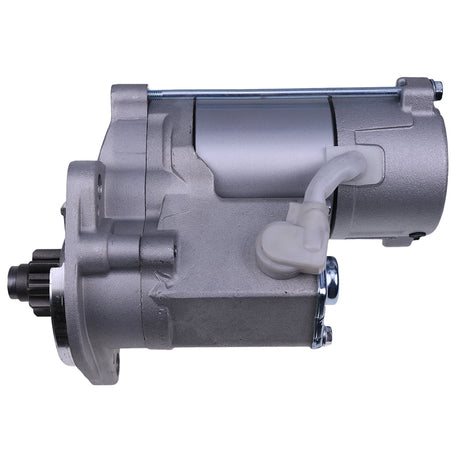 12V 9T 2.0KW Starter Motor 19460-63011 Kubota B2630 B3000 B3030HSD
