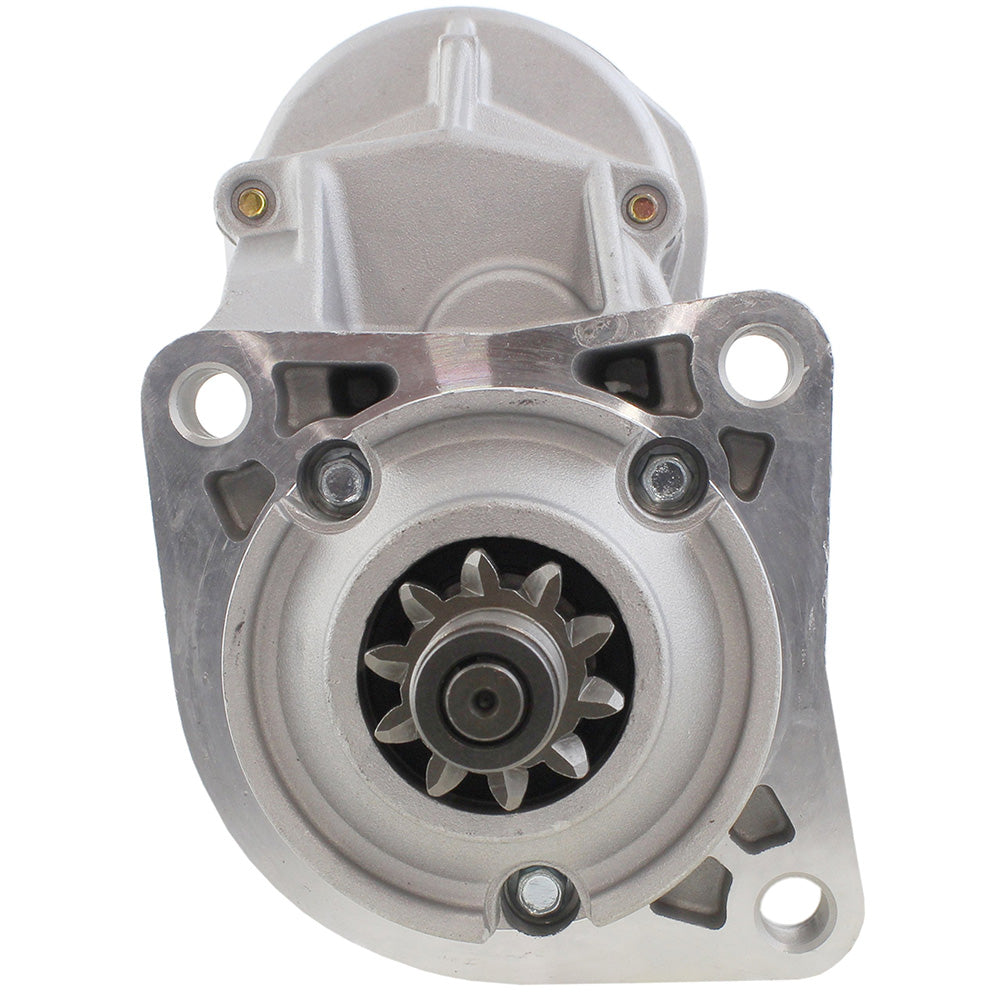 Starter Motor 228000-1830 for CAT 3056E for CAT E312D