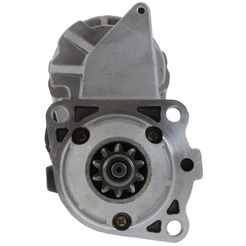 Starter Motor 2280006552 for JOHN DEERE 210