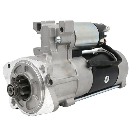 Starter Motor 272-4774 for Caterpillar CAT 3064 3066 C4.2 C6 C6.4 Engine