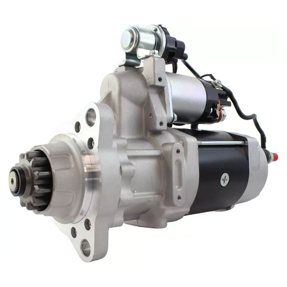 Starter Motor 39MT 3103914 For Cummins Engine NT855