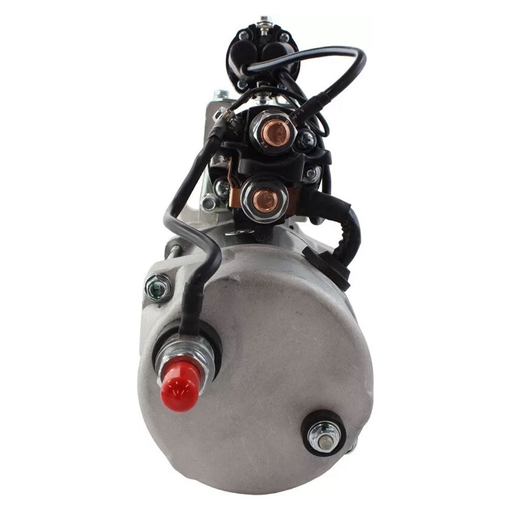 Starter Motor 39MT 3103914 For Cummins Engine NT855