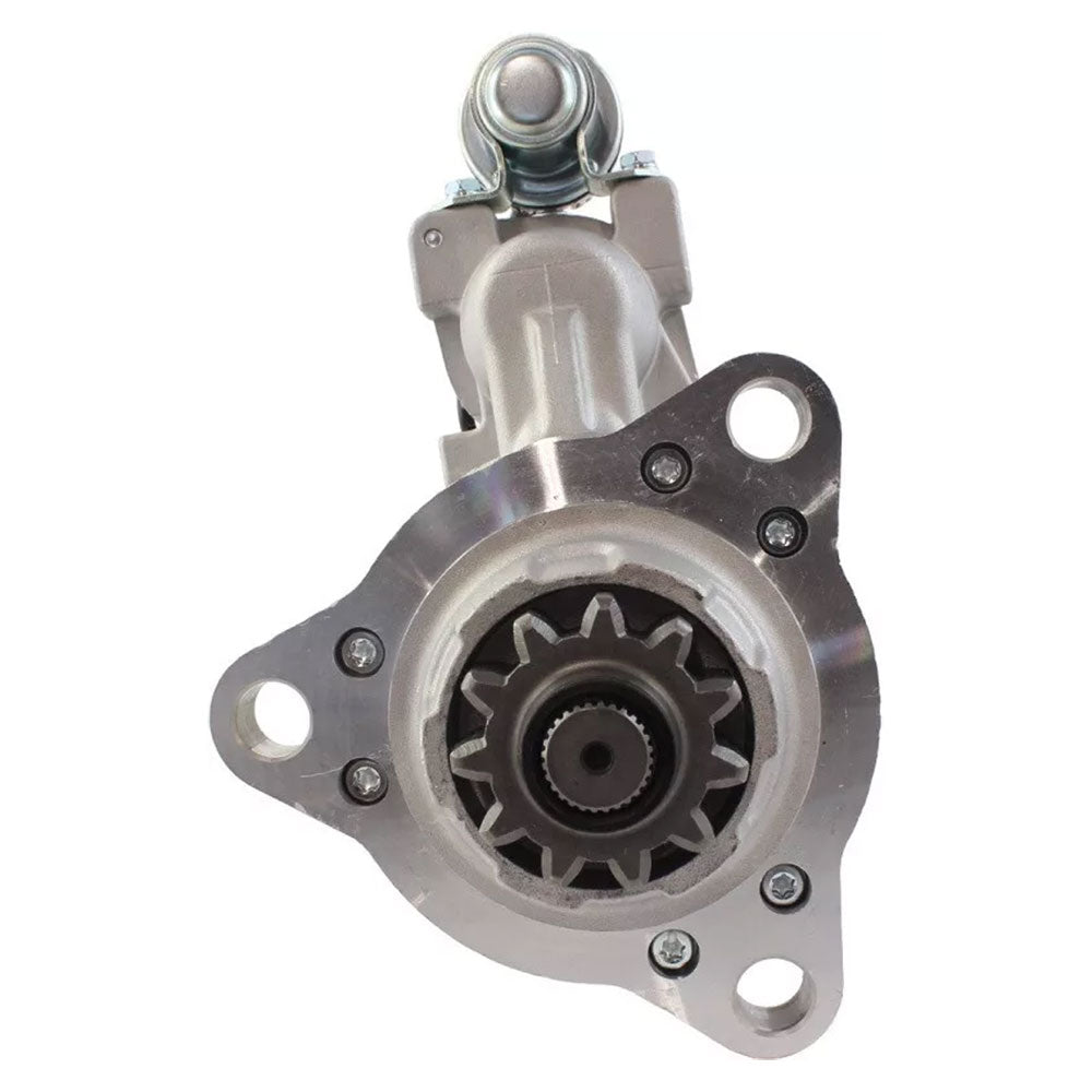 Starter Motor 39MT 3103914 For Cummins Engine NT855