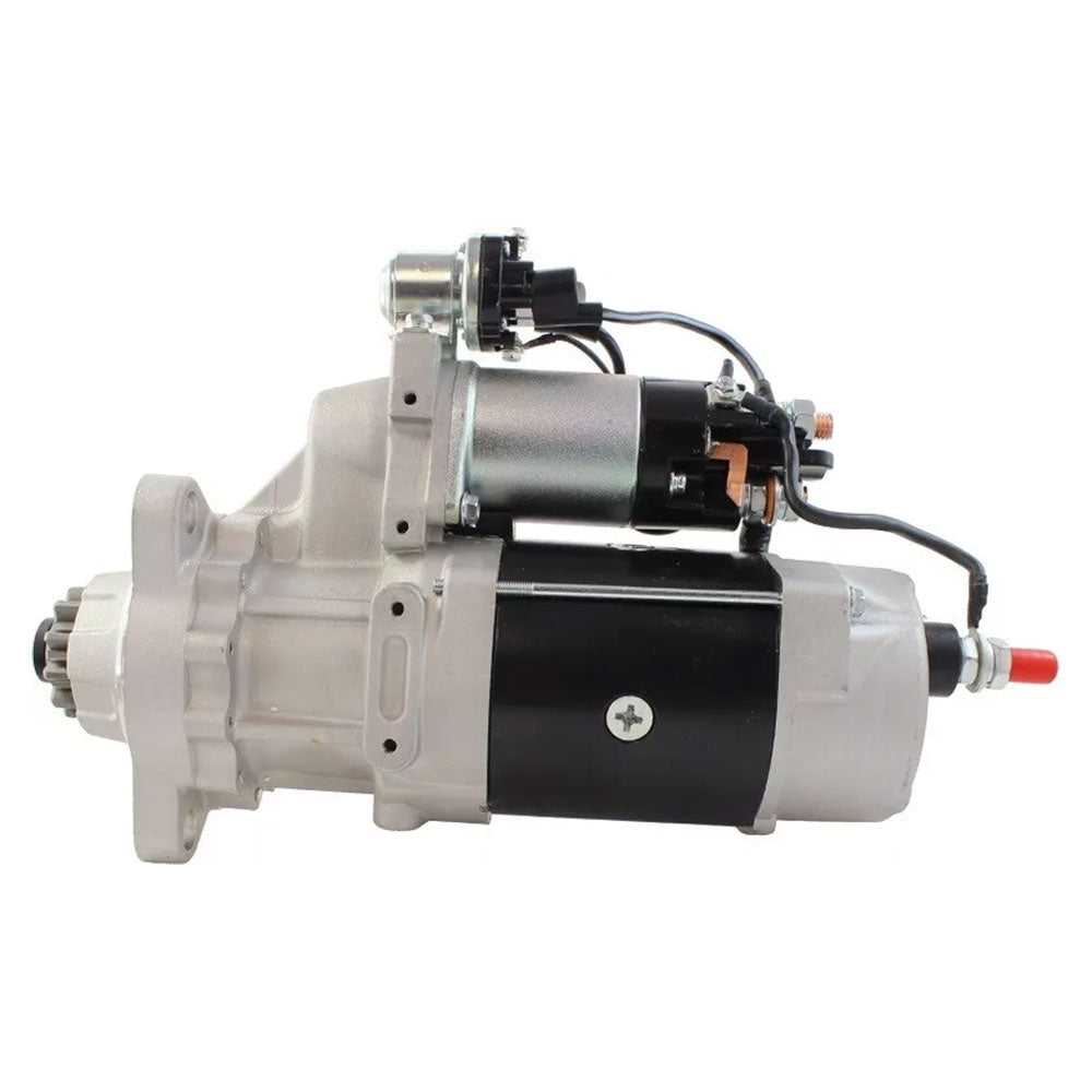 Starter Motor 39MT 3103914 For Cummins Engine NT855