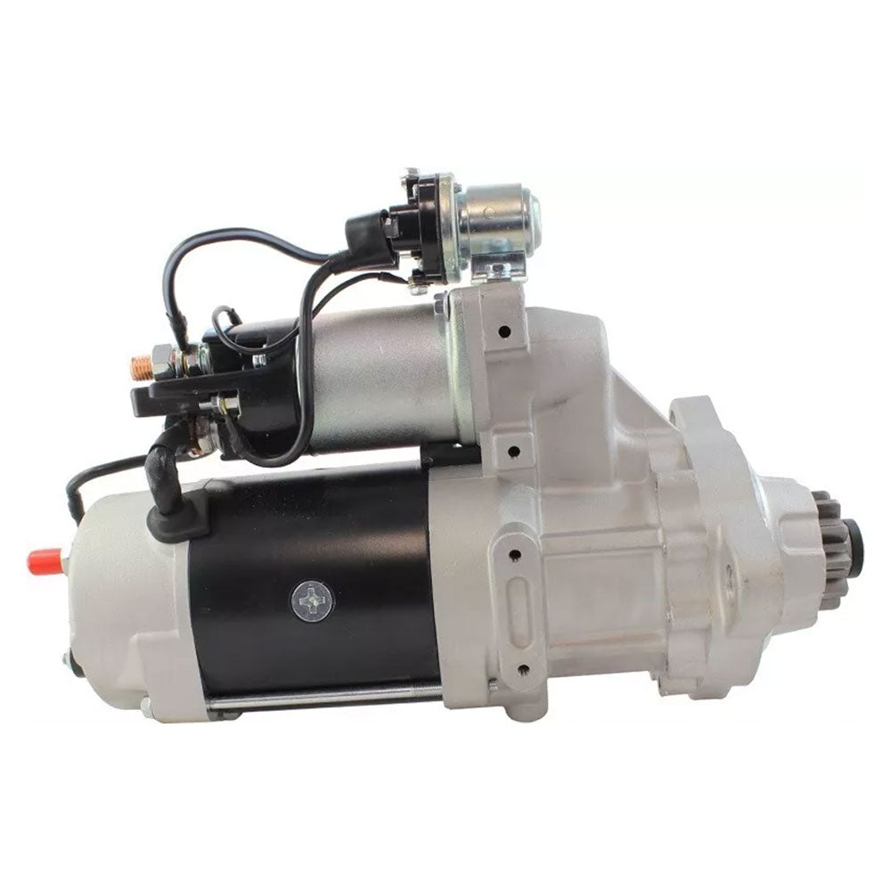 Starter Motor 39MT 3103914 For Cummins Engine NT855