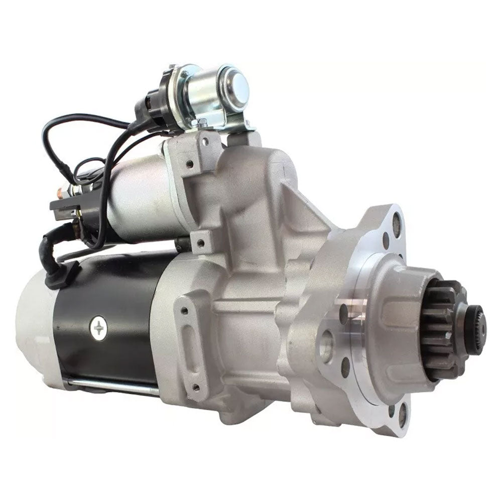 Starter Motor 39MT 3103914 For Cummins Engine NT855