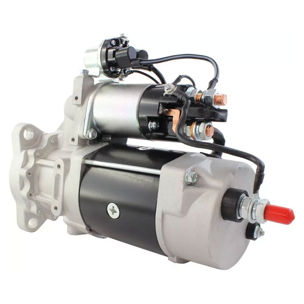 Starter Motor 39MT 3103914 For Cummins Engine NT855