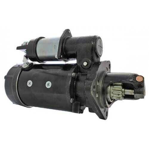 Starter Motor OR2735 10461153 for CAT 3116 for CAT 325