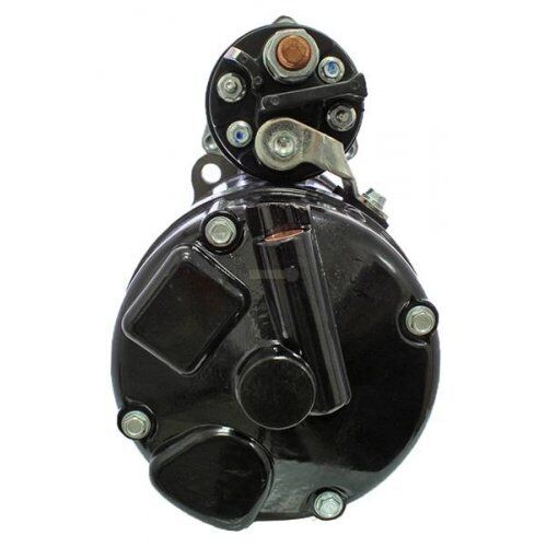 Starter Motor OR2735 10461153 for CAT 3116 for CAT 325
