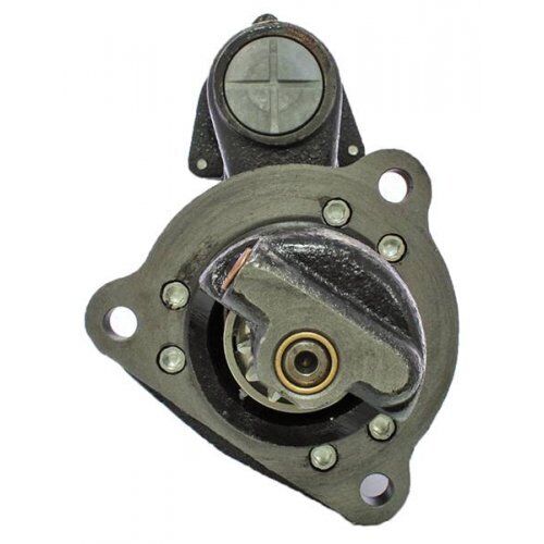 Starter Motor OR2735 10461153 for CAT 3116 for CAT 325