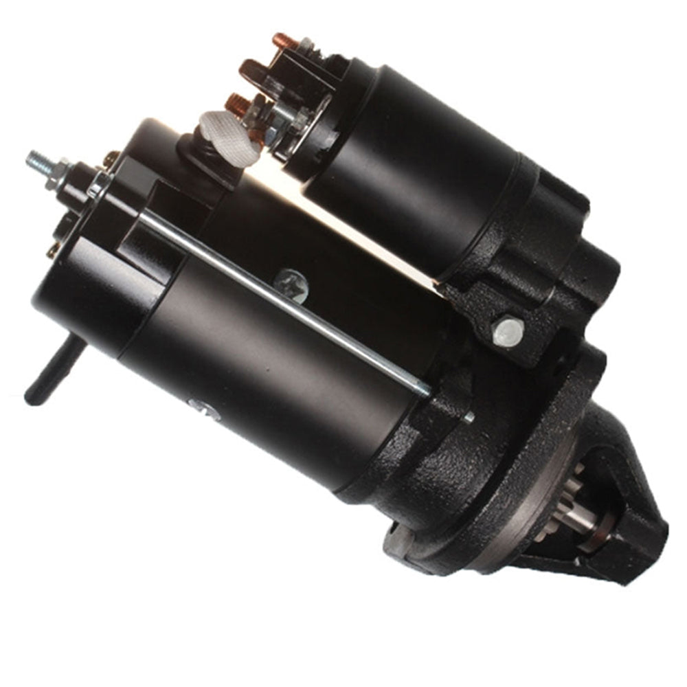 Starter Motor STR60617 for Wood Auto Perkins Engine