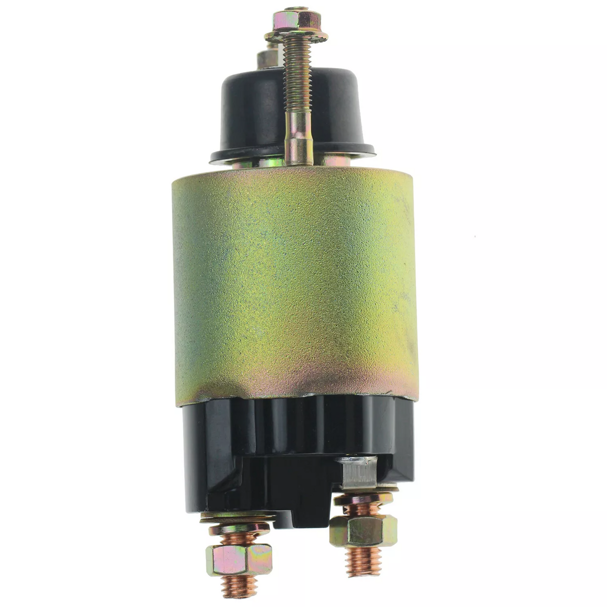 Starter Solenoid GX610K1 GX670 GX670K1 GXV620 GXV670 for Honda 18HP 20HP 24HP
