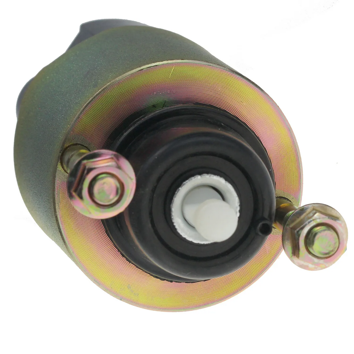 Starter Solenoid GX610K1 GX670 GX670K1 GXV620 GXV670 for Honda 18HP 20HP 24HP