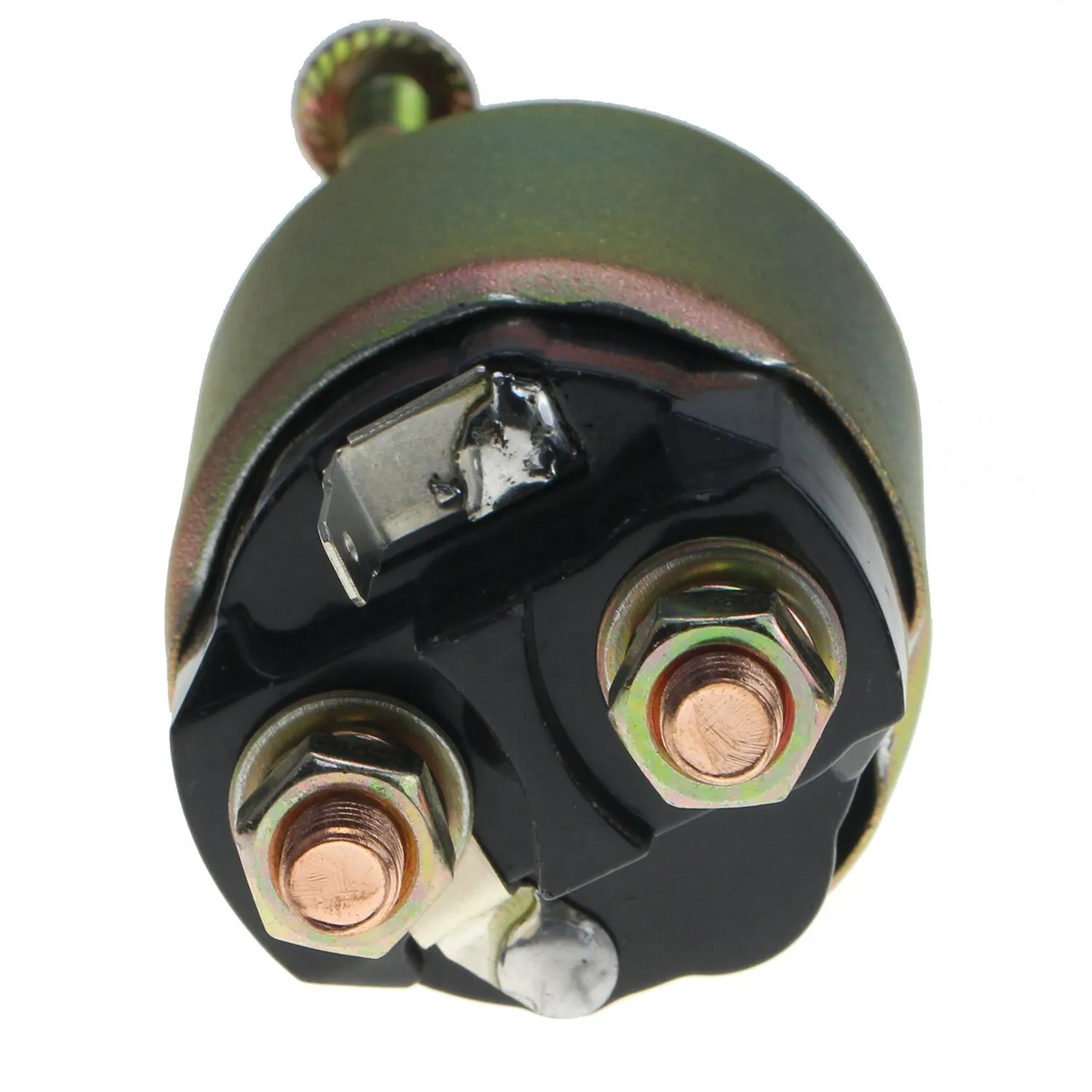 Starter Solenoid GX610K1 GX670 GX670K1 GXV620 GXV670 for Honda 18HP 20HP 24HP