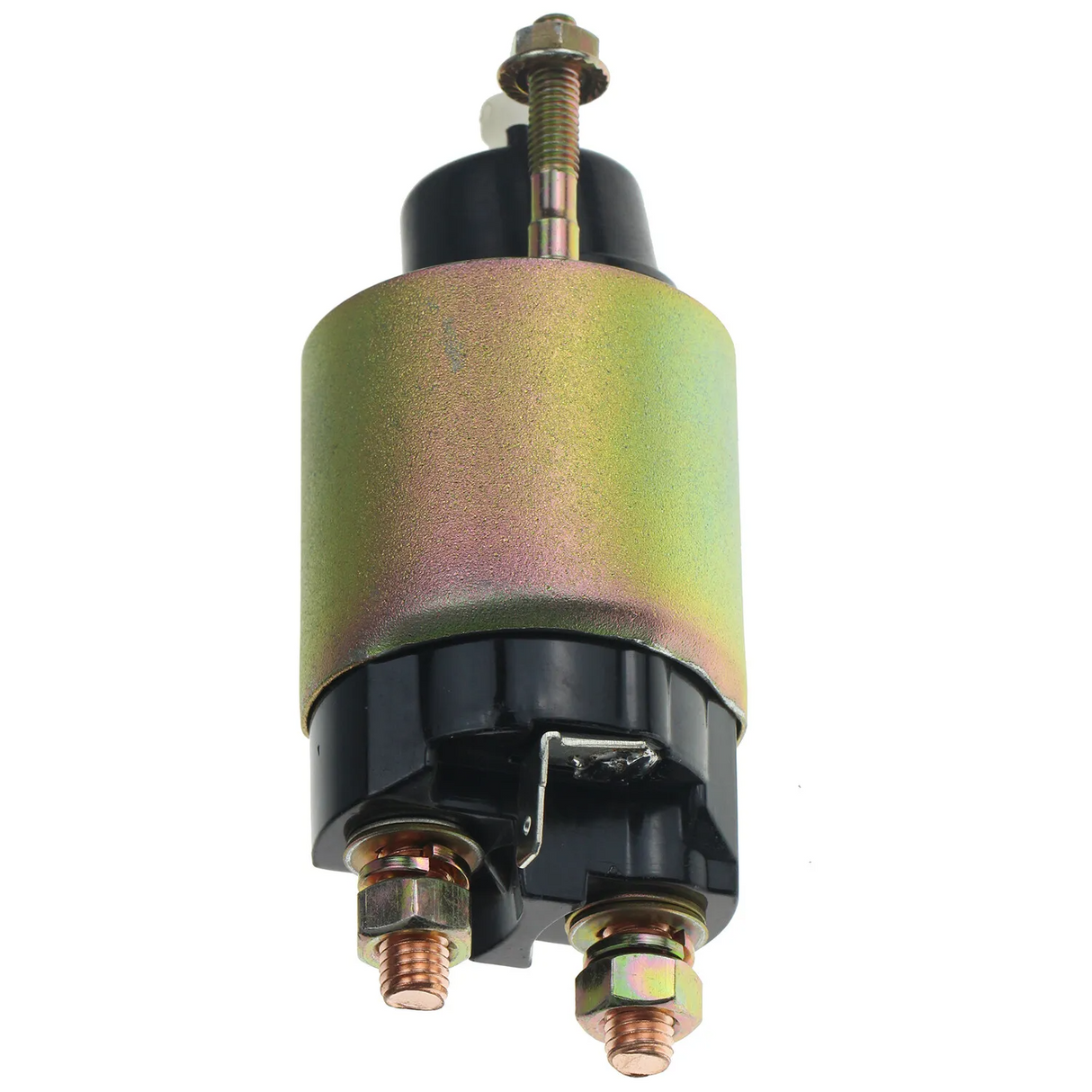 Starter Solenoid GX610K1 GX670 GX670K1 GXV620 GXV670 for Honda 18HP 20HP 24HP