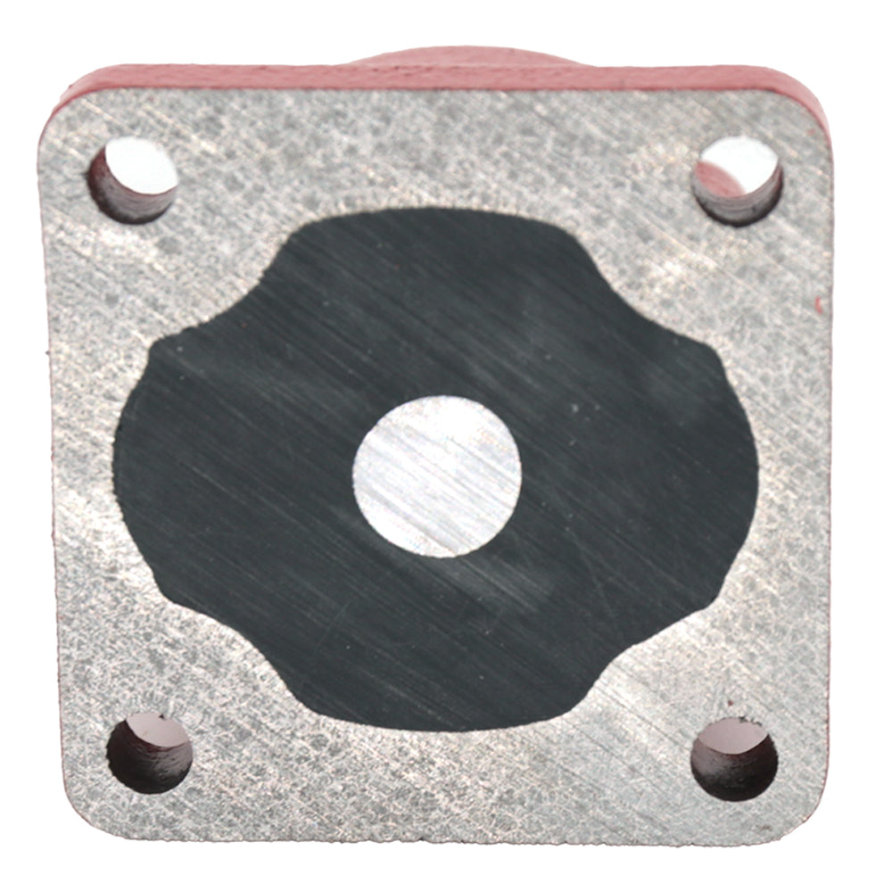 12V Stop Solenoid 3054608 209940 for Cummins M11 ISX15 QSX15 N14/855 1 Terminal