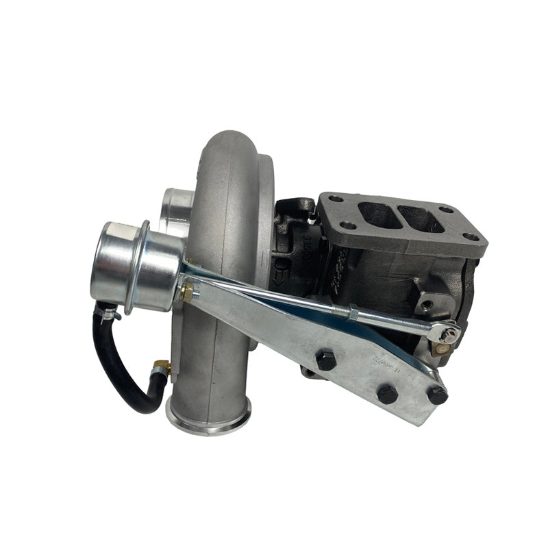 Turbo HX35 Turbocharger 3534923 380277800 for Cummins Engine 6BT