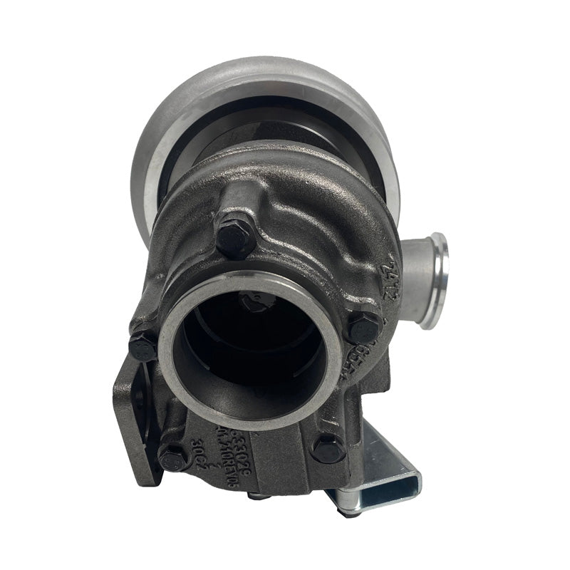 Turbo HX35 Turbocharger 3534923 380277800 for Cummins Engine 6BT