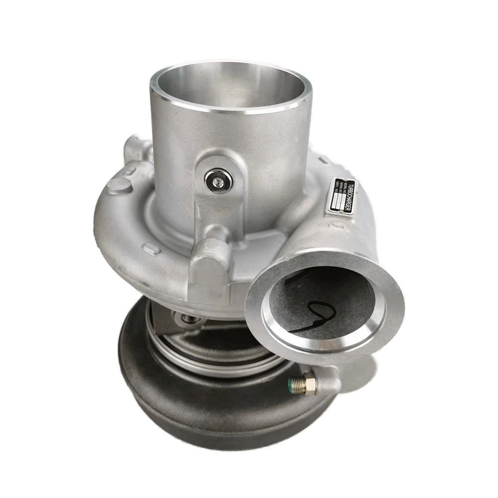 Turbo HE551V Turbocharger 4041076 for Cummins Signature with ISX QSX15 Engine