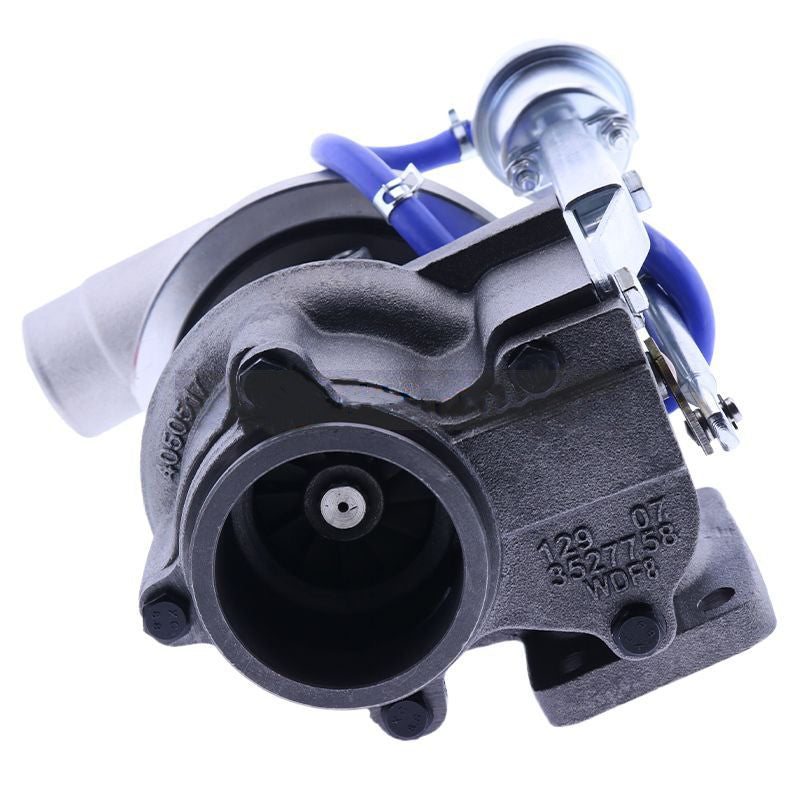 Turbo HX30W Turbocharger 2838805 for Cummins Engine 4BT 4BTAA