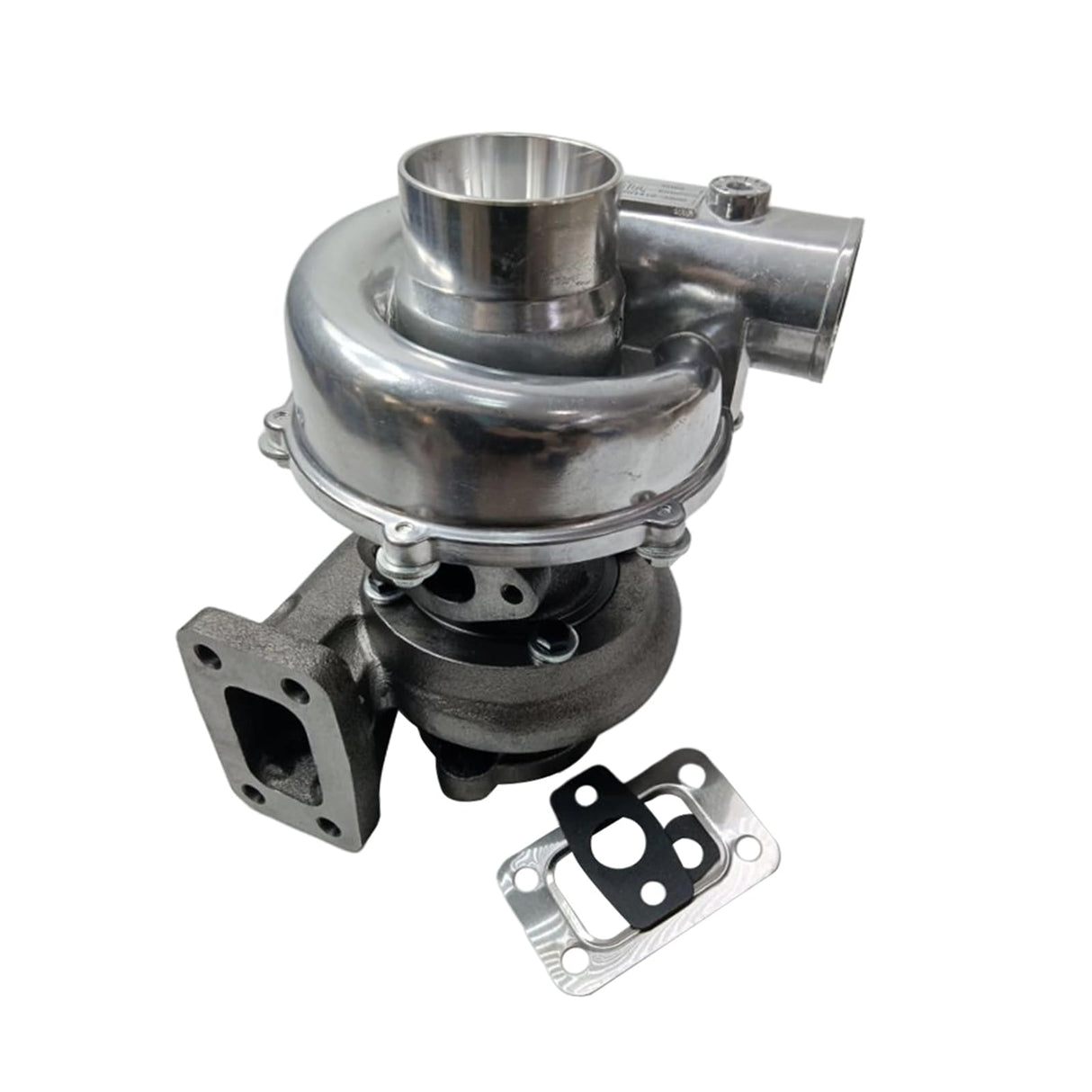 Turbo RHB6 Turbocharger 121423-18010 for Yanmar Engine 3T84 3T90T