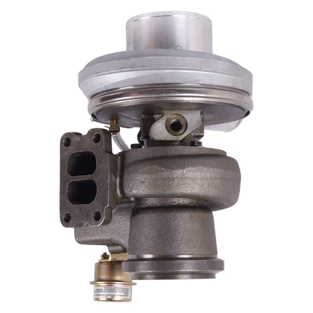 Turbocharger For Caterpillar CAT Engine 3126 C7