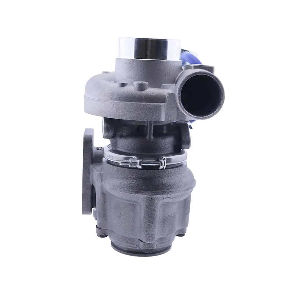Turbocharger 3592121 3802906 Turbo HX30 for Cummins Engine 4BT