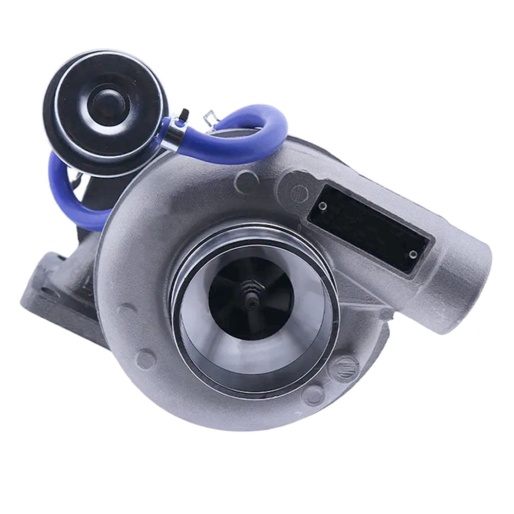 Turbocharger 3592121 3802906 Turbo HX30 for Cummins Engine 4BT