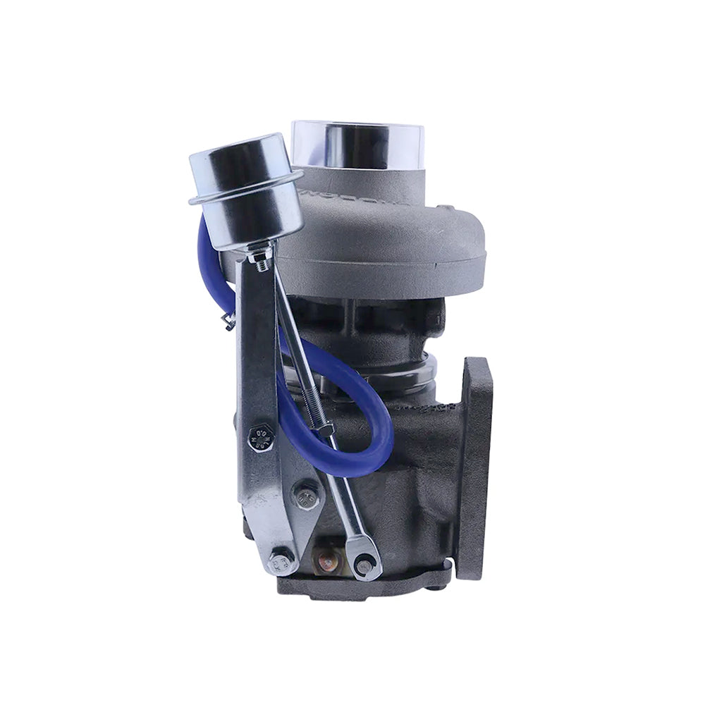 Turbocharger 3592121 3802906 Turbo HX30 for Cummins Engine 4BT