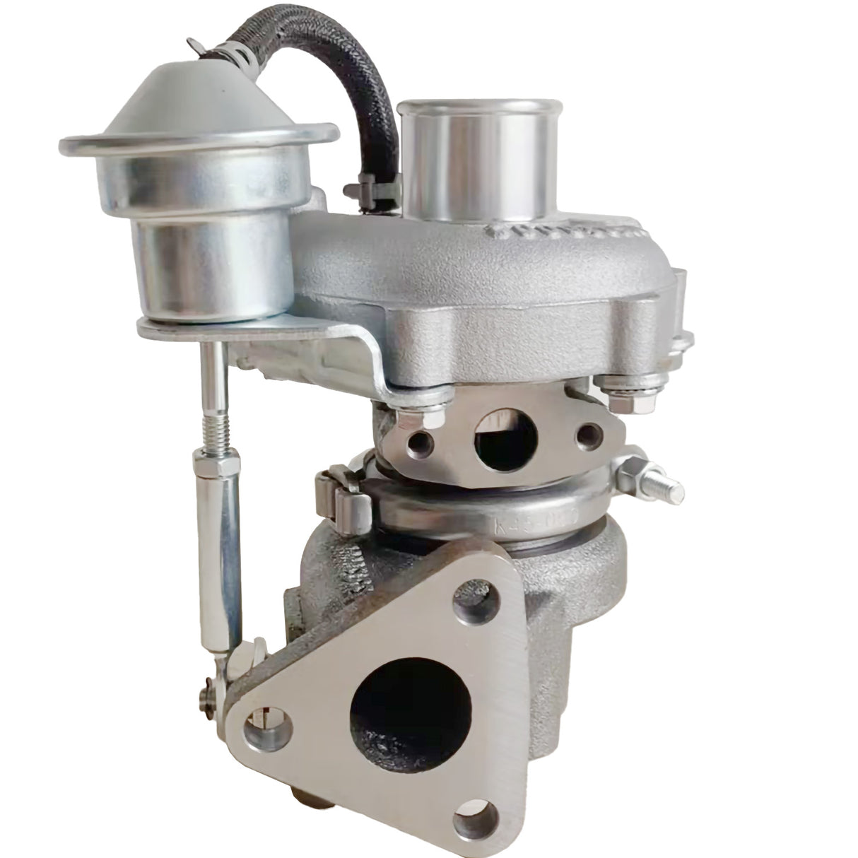 Turbo TD025M-05T Turbocharger 49173-03410 1E038-17012 for Kubota D1105T V1505T