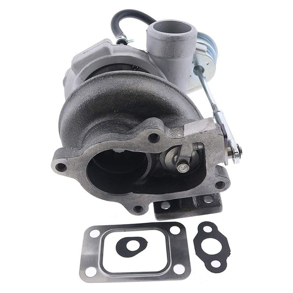 Turbo TF035HM Turbocharger 49335-02532 1J583-17014 for Kubota Engine V3800-TIEF4-Z