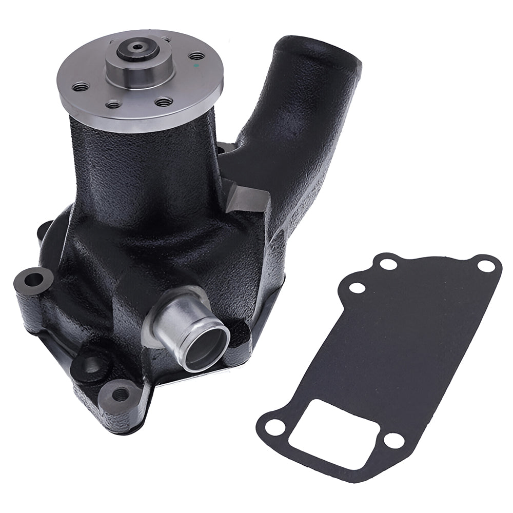Water Pump 8-972530281 for Isuzu Engine 4BG1 6BG1