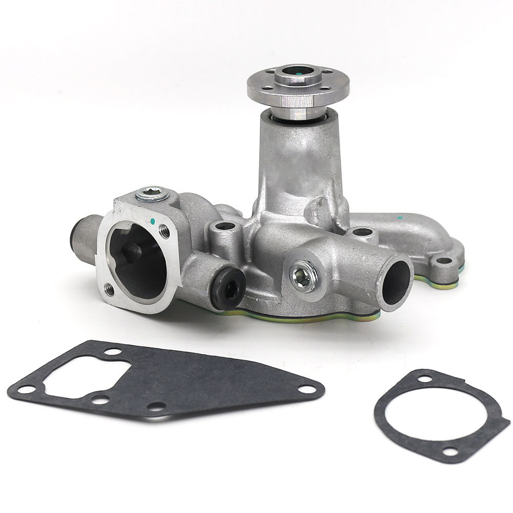 Engine Water Pump AM875326 AM878192 MIA880036 MIA880695 For JOHN DEERE 790 4115-For JOHN DEERE