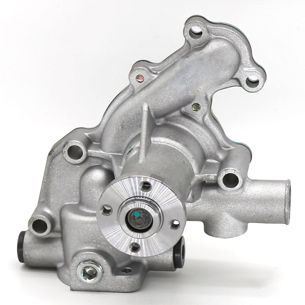 Engine Water Pump AM875326 AM878192 MIA880036 MIA880695 For JOHN DEERE 790 4115-For JOHN DEERE