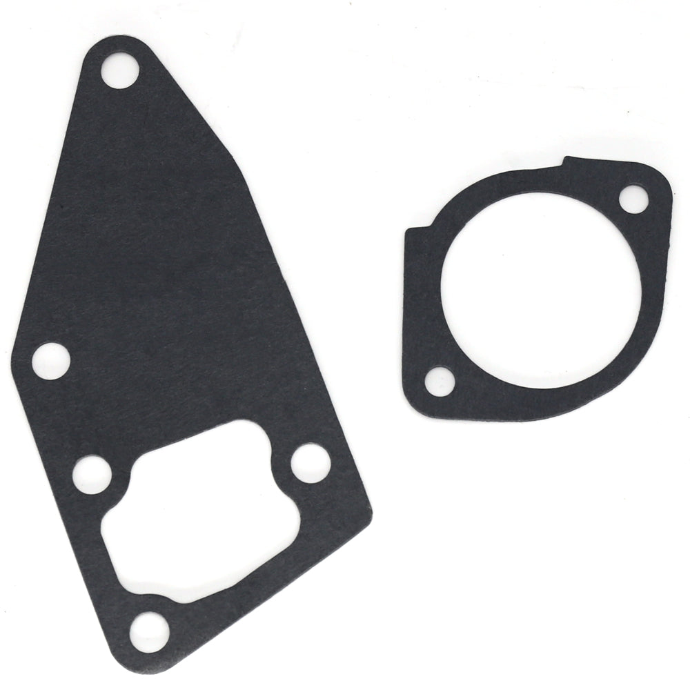 Engine Water Pump AM875326 AM878192 MIA880036 MIA880695 For JOHN DEERE 790 4115-For JOHN DEERE