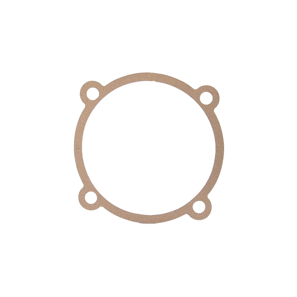 Engine Water Pump 2W1223 1W5644 8N5796 1W2929 1W6446 Replacement for CAT - Caterpillar