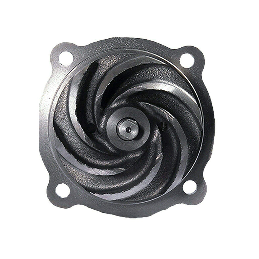 Engine Water Pump 2W1223 1W5644 8N5796 1W2929 1W6446 Replacement for CAT - Caterpillar